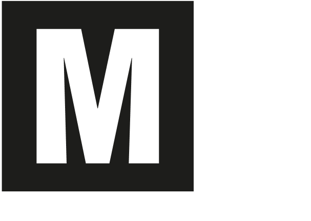 Logotipo de EME Industrial