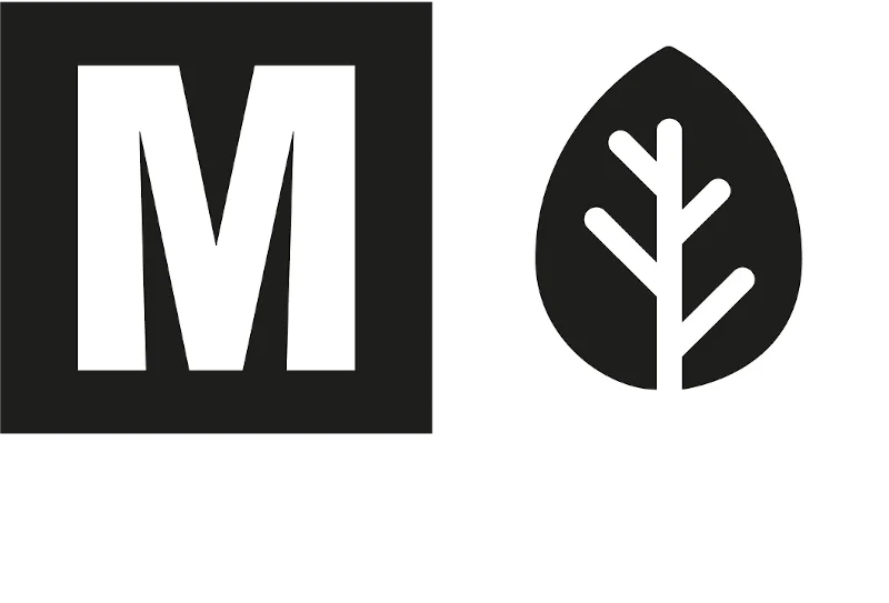 Logo de EME Sostenible