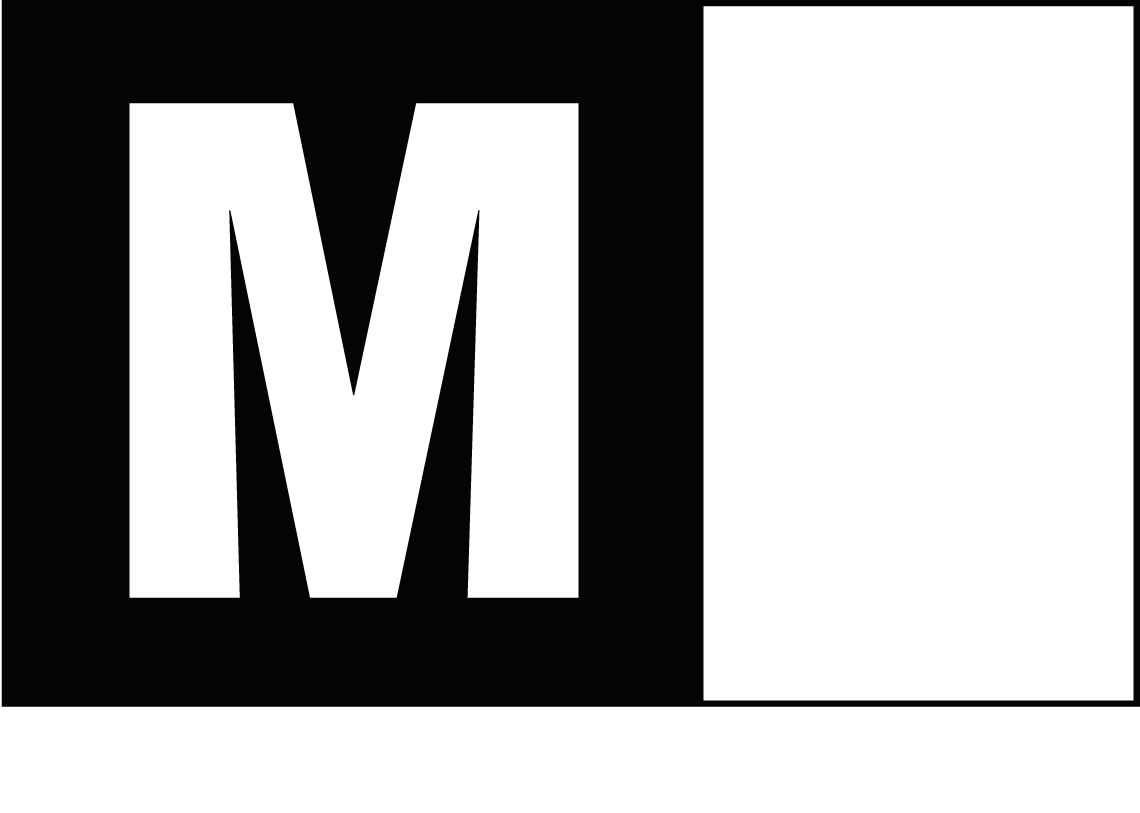 Logo de EME Industrial en PNG