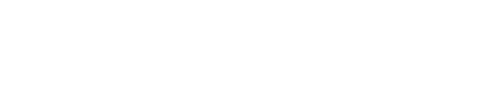 Logo Geopik por EME Industrial en PNG