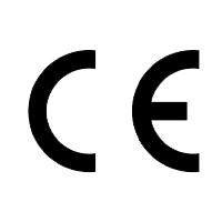 CEE