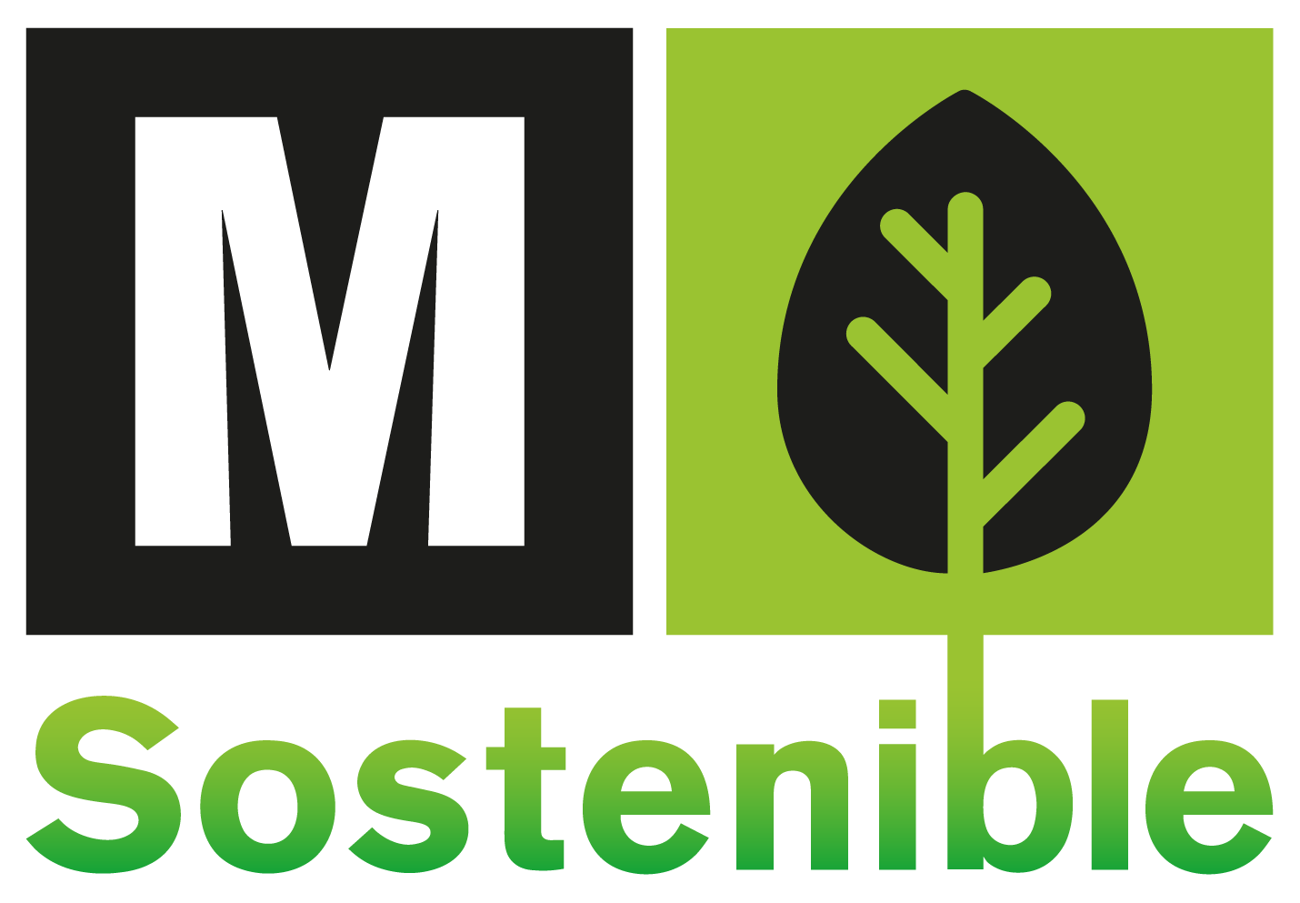 EME Sostenible