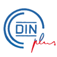 Dinplus