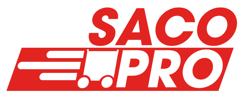 Sacopro