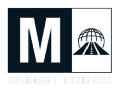 EME Logistico PNG NEGATIVO